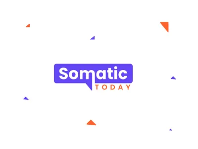 Logo design a b c d e f g h i j k l m n abstract branding colorful crypto ecommerce flat logo logo design logo designer mark minimal pixel start up tech logo web3 logo wordmark