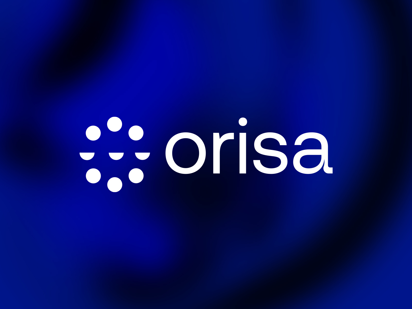 Example of Logo Design, Brand Identity 