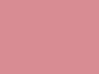 Indulgent Elegance: Crafting Senthera’s Feminine Identity brandidentity branding design flightmode graphic design illustration logo ui ui ux ux website design