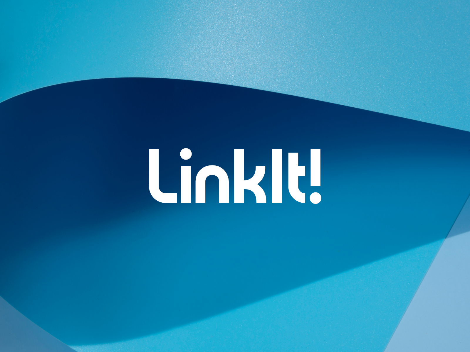 E-learning SaaS Rebranding | Logo Design, Visual Identity brand brand identity branding identity logo logo design logo designer logo mark logodesign logos logotype mark minimalist logo modern logo symbol typography visual identity