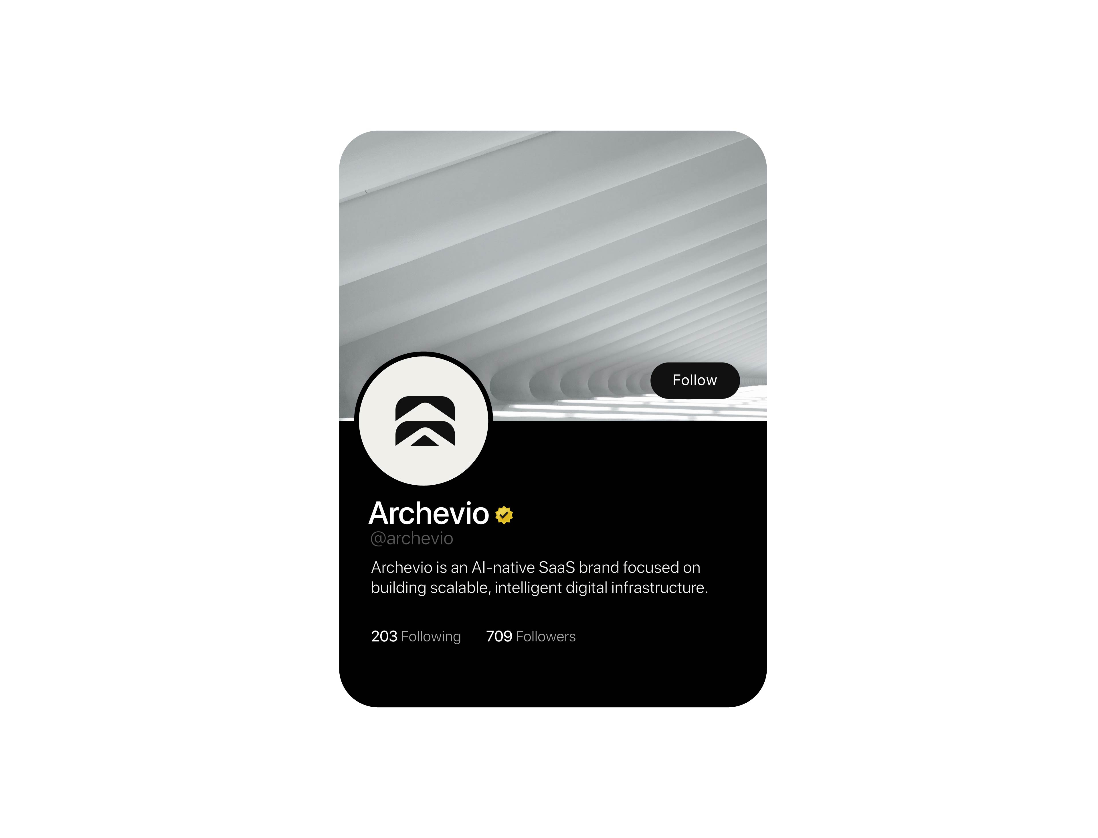 Example of Logo Design Creation