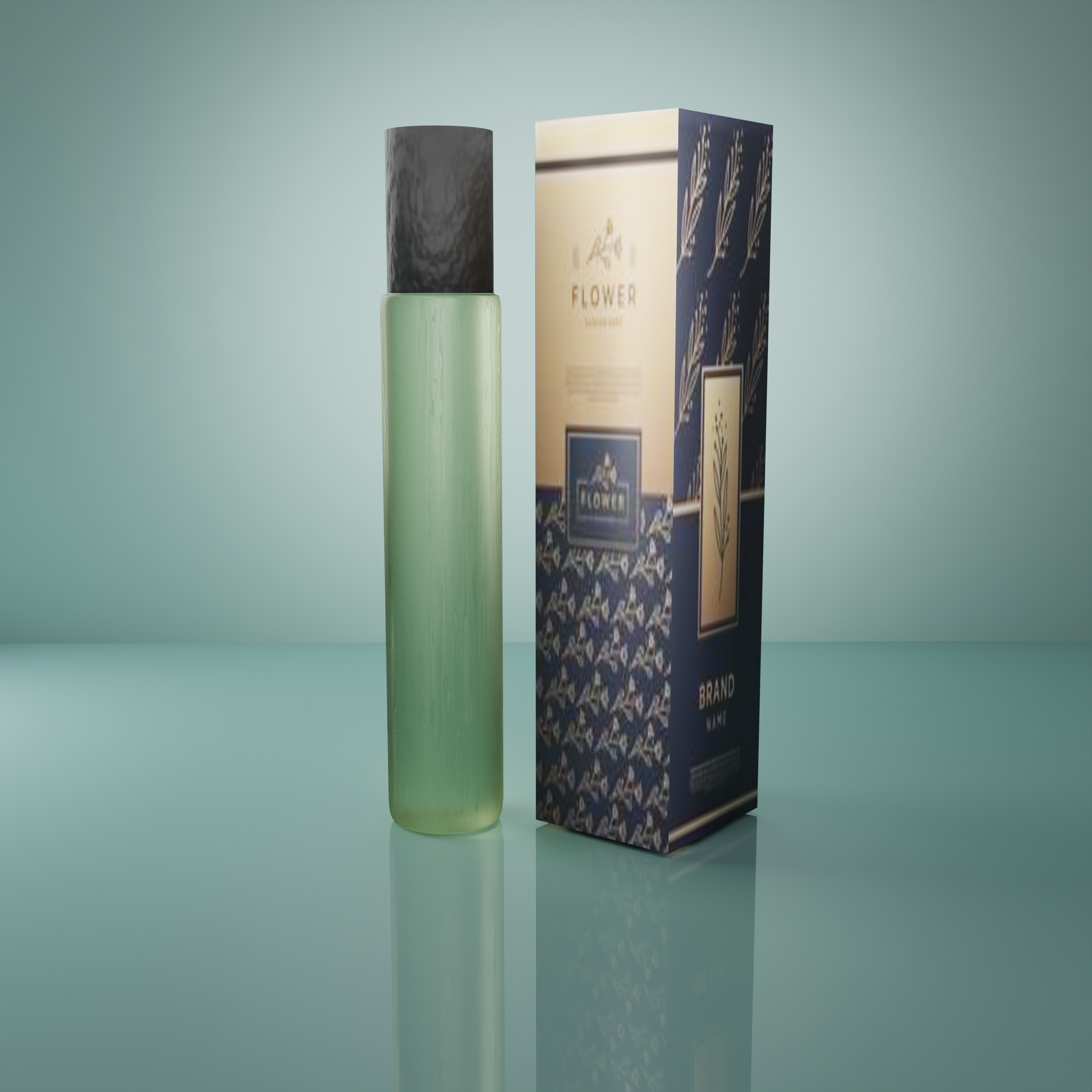 3D Product Rendering Services for eCommerce Brands 3d animation 3d artist 3d desgin 3d mocup 3d modeling 3d products 3d renders amazon listing animation creative design ecommerce graphic design lebel desgin lifestyle renders motion graphics packeging 3d product need product showcase product visulization realistic renders