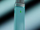 Example of Shot