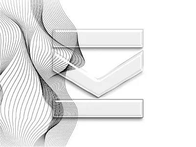 Kimberlight - Brand Identity adobe illustrator brand identity branding cap diamond fashion hat icon logo logo design modern timeless vector