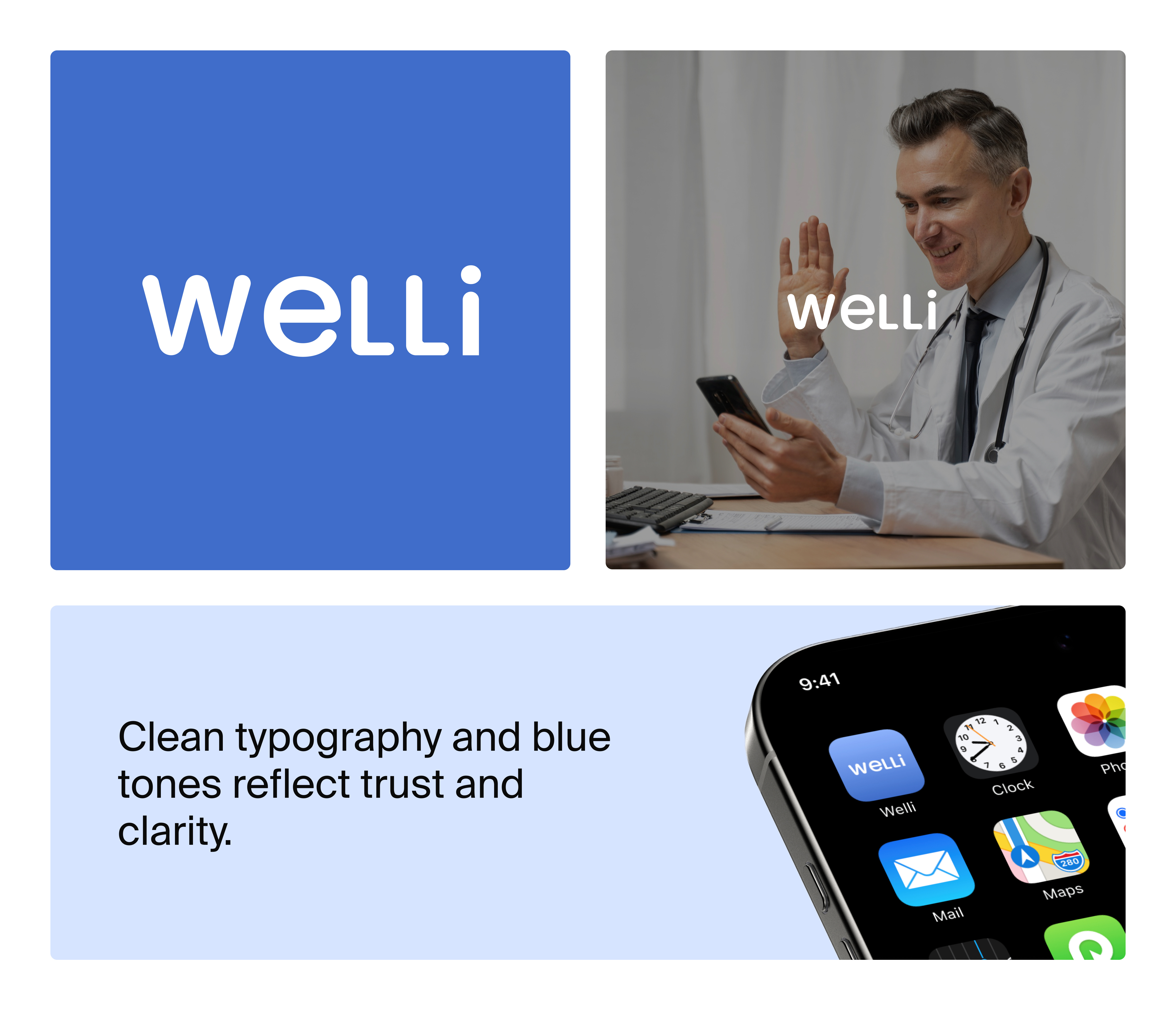 Example of Ai Application Development