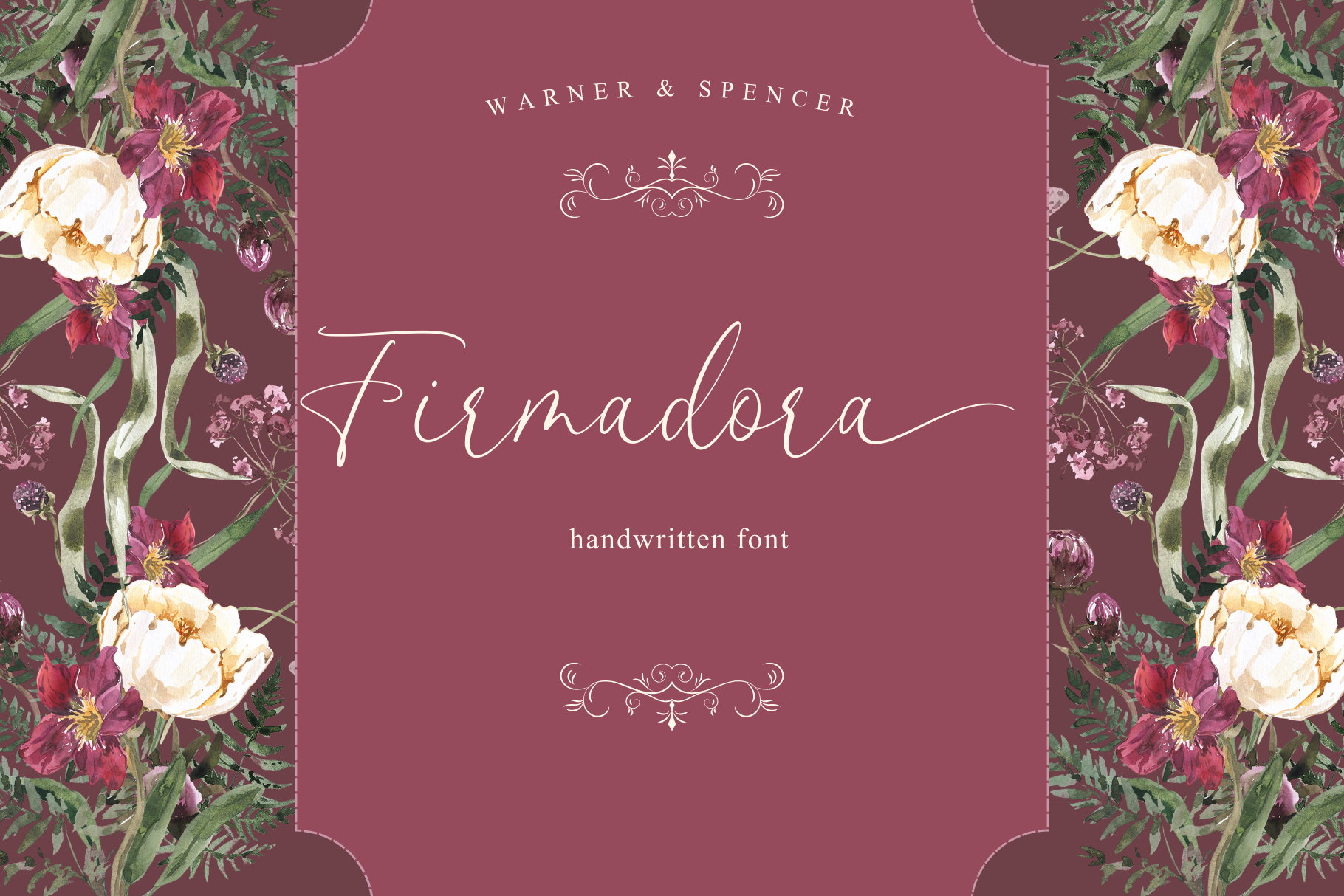Firmadora Font best branding design firmadora font graphic design handwritten illustration logo script ui ux vector