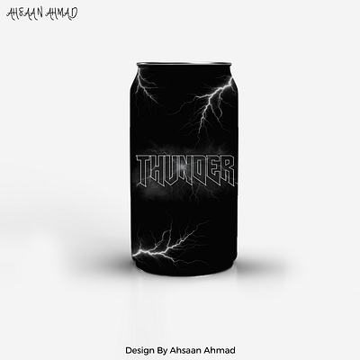 Energy Drink