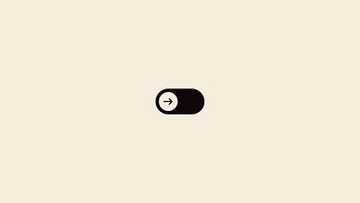 Quicklnk Show Reel - Landing Page ecommerce website framer website landing page market website mordern website sass website show reel website design