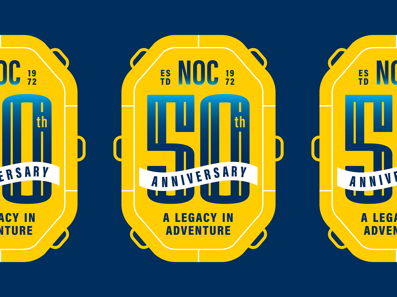 noc-50th-anniversary-badge-concept-by-matt-henriksen-brown-for-829