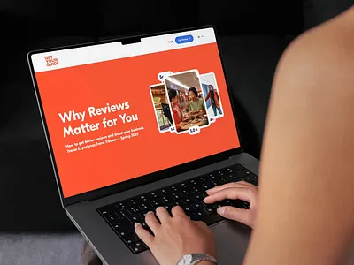 Get Your Guide - Unlocked Event getyourguide marketing motion design product ui animation web animations