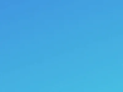 Motion graphics promo for SaaS | Regie.ai advertising after effects ai animation branding clean explainer motion graphics promo saas ui video editor