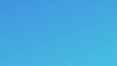 Motion graphics promo for SaaS | Regie.ai advertising after effects ai animation branding clean explainer motion graphics promo saas ui video editor
