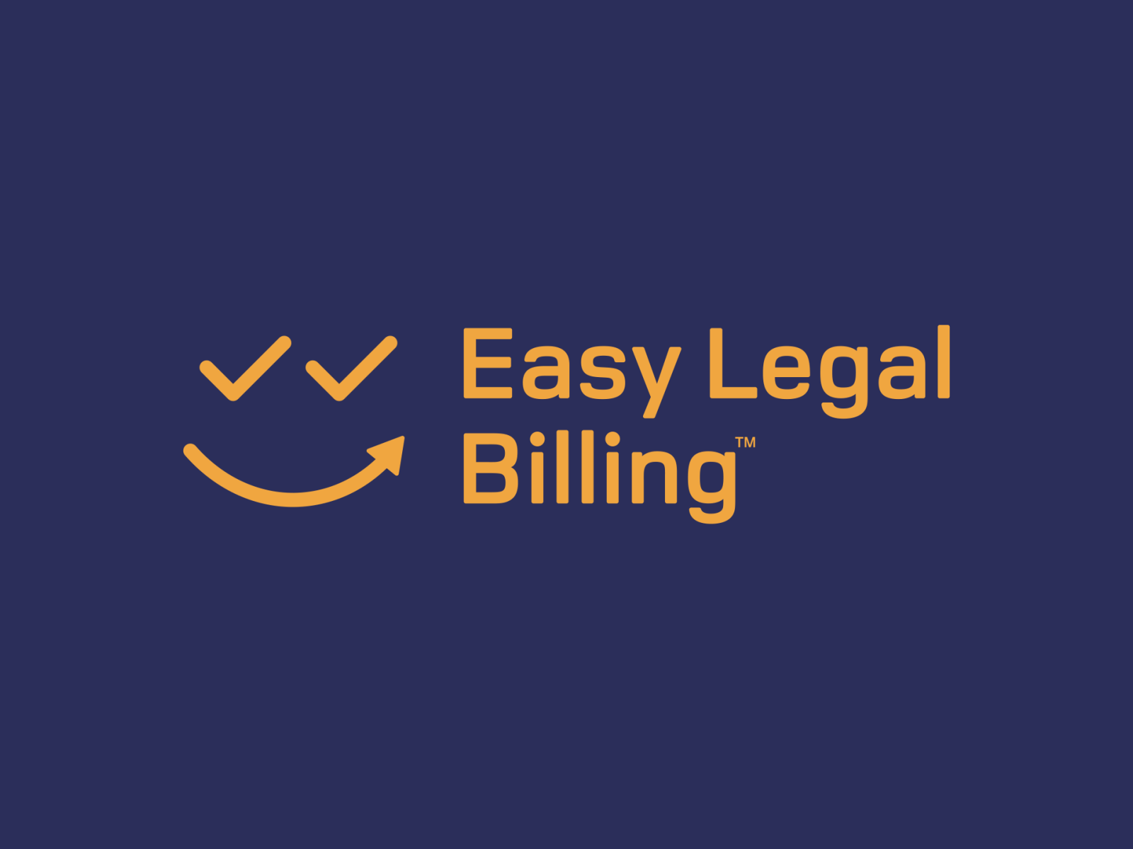 Browse Thousands Of Costs Solicitors In Sydney Images For Design salesman-resume-template
