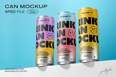 Drink Sleek Can - 12oz 355ml bottles coffee drink sleek can 12oz 355ml glass gym liquid milk milkshake object online plastic shake shop smart smoothie