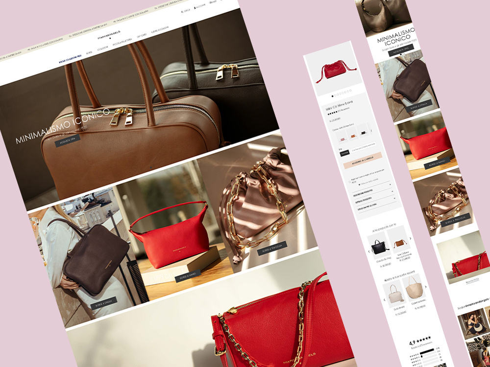 Charming Shopify Store Design for Kids’ Fashion Brand dropshipping mahamudulsobuj shopify