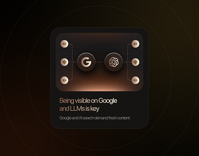 Modern Card Ui Design card design modern ui design prempandey ui design ui ux design ux design website design