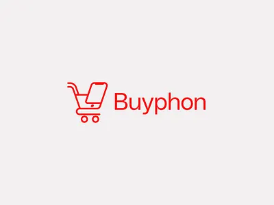 Ecommerce Logo Design | Mobile Shop | Technology Branding brand brand design brand designer brand guidelines brand identity brand logo brand sign branding business creative ecommece ecommerce logo logo logo design logo designer logomark logos logotype shop logo