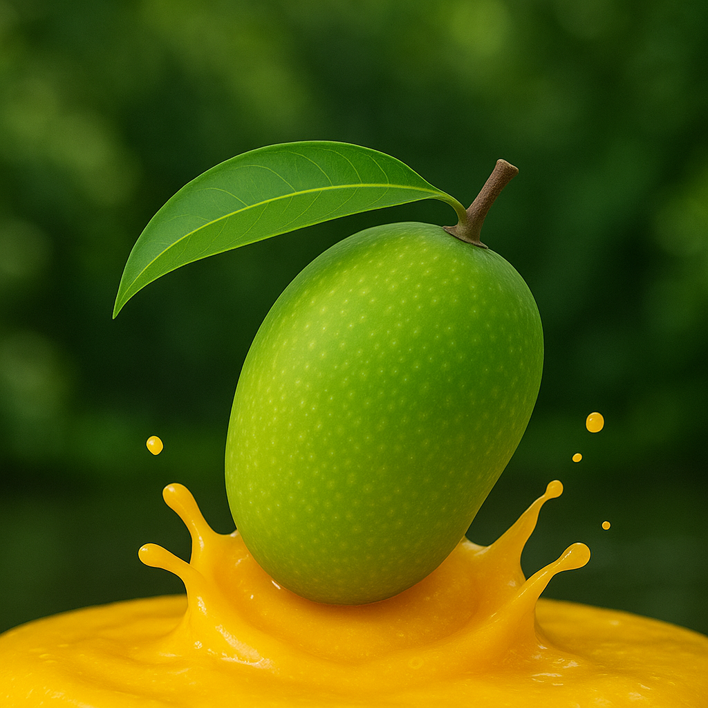 (TrendinG Video)*TikTok star Minahil Malik Viral Video On Social design graphic design