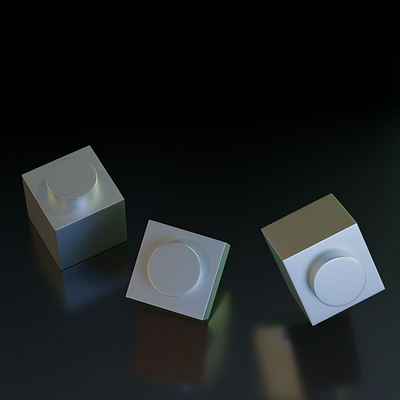 clip2 3d 3d illusration design graphic design icon illustration logo