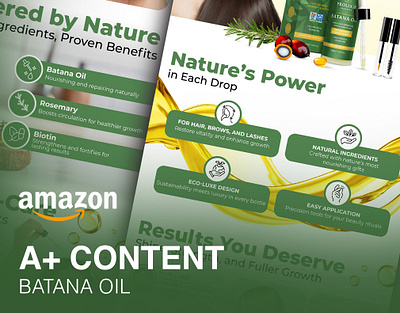 Amazon A+ content, EBC, Adobe Photoshop a content amazon amazon a amazon content amazon design amazon ebc amazon listing branding design graphic design listing listing design listing images