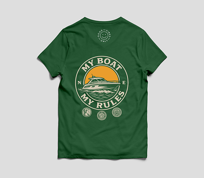 Modern and historic combination T_shirt design graphic design mdern tshirt design motion graphics print media t shirt t shirt design typography tshirt