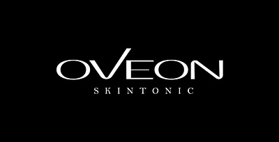 Oveon Skintonic © abstract logo brand designer brand identity brand identity design branding design designer graphic design lettermark logo logo logo designer modernlogodesign visual design visual identity