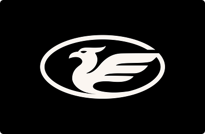 Car logo concept 3d logo automotive branding brand identity car badge car design car logo chrome logo concept logo custom logo emblem design embossed logo futuristic logo grill design logo concept logo design luxury car metallic logo transportation branding vehicle emblem visual identity