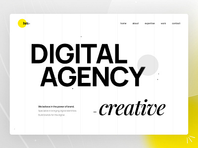 Crafto - AI-Powered WordPress Theme - Scattered Portfolio ai theme best selling design branding business website design creative design ecommerce multipurpose portfolio responsive design scattered portfolio web design wordpress theme