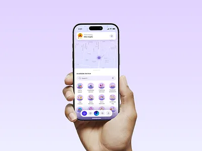 AI Super App ai app ai assistance ai super app artificial intelligence mobile app smartassistant super app