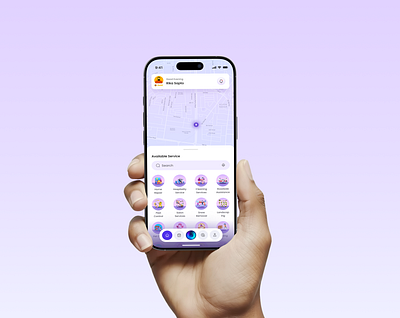 AI Super App ai app ai assistance ai super app artificial intelligence mobile app smartassistant super app