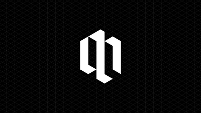 MP branding logo mp symbol