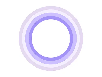 Purple Wallpaper graphic design wallpaper
