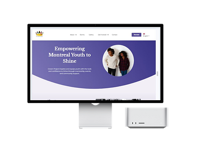 Web-redesign design typography ux