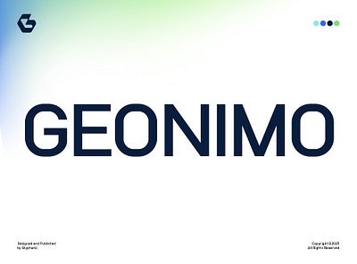 GC Geonimo - Modern Sans Serif Font branding design elegant font font glyph glyphonic graphic design illustration logo modern font poster design sans serif typeface typography web design