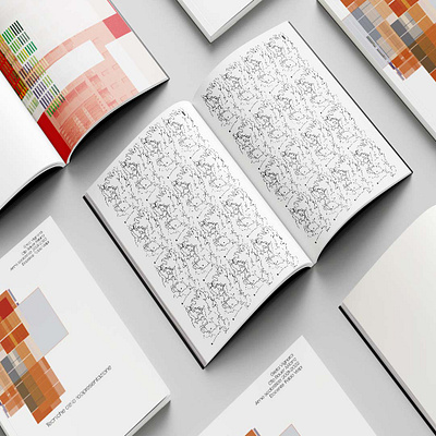 TEXTURE VS ARCHITECTURE Techniques of representation 2022 design graphic design illustration vector