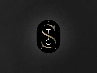 The Solas Council shield — Unused branding calvin christian church council five solas graphic design logo luther reformation reformed serif typography vector