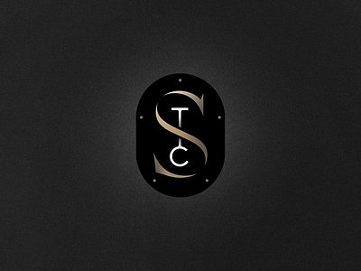 The Solas Council shield — Unused branding calvin christian church council five solas graphic design logo luther reformation reformed serif typography vector