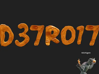 Design Exploration DET.MI branding design digital graphic design homepage illustration logo logo design product design ui ux vector