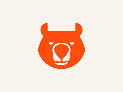 Mad Wombat animal logo brand branding design graphic design logo logodesign logomark logos mascot mascot logo wombat wombat logo