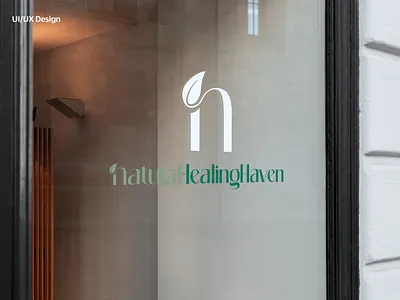 Natural Healing Haven 360 marketing agency digital marketing marketing agency ppc ui ux