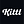 Kittl