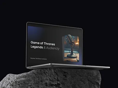 Creative Presentation | Digital Marketing materials design graphic design illustration presentation