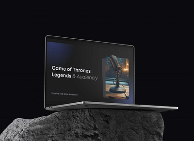 Creative Presentation | Digital Marketing materials design graphic design illustration presentation