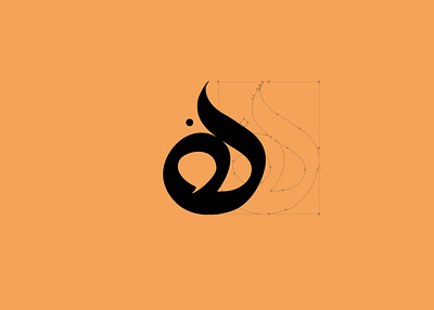 HUDVANA - Logo Design branding graphic design logo