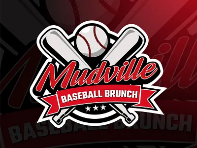 Emblem Logo Design art style badge circular badge logo classic emblem emblem logo