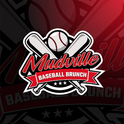 Emblem Logo Design art style badge circular badge logo classic emblem emblem logo