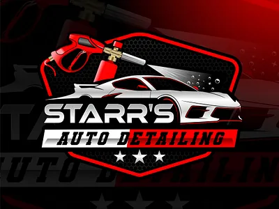 Emblem Logo Design crest logo emblem logo shield logo traditional emblem logo