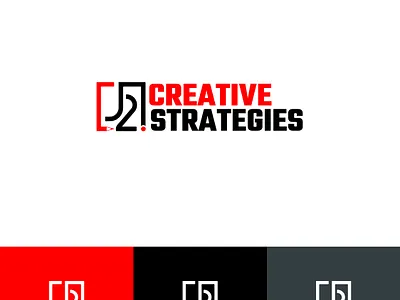 Combination Logo Design combination logo icon name logo icon with text logo minimal combo logo