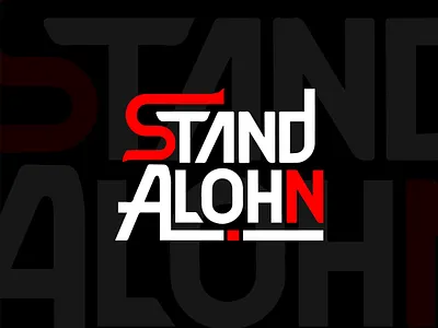 Wordmark Logo Design clean font logo font logo modern font logo text based logo wordmark logo