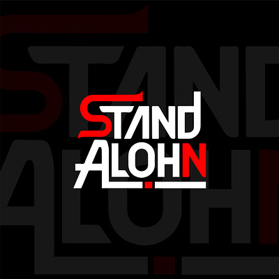 Wordmark Logo Design clean font logo font logo modern font logo text based logo wordmark logo